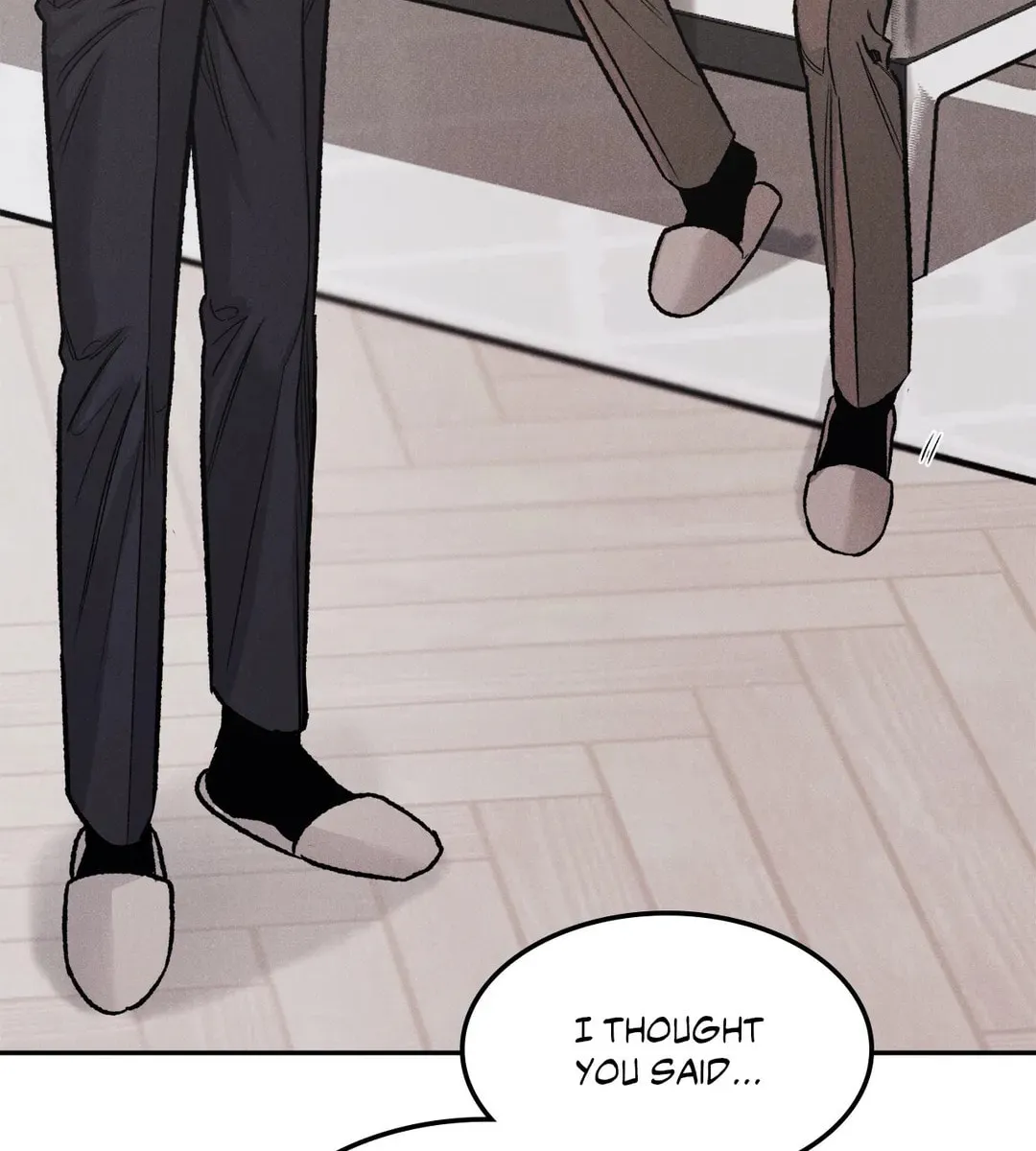 Read Limited Run chapter 20 image 81 on Lezhin