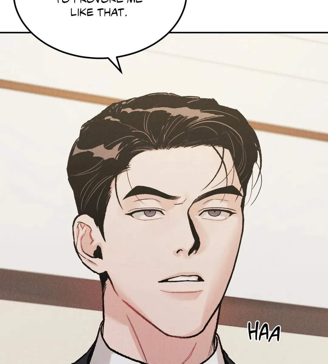 Read Limited Run chapter 20 image 83 on Lezhin