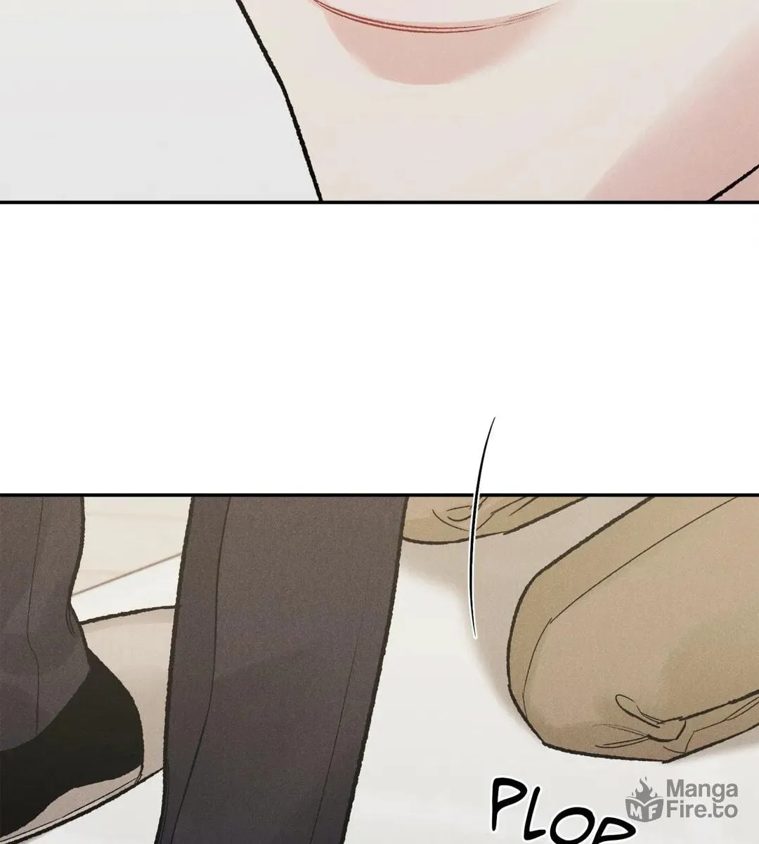 Read Limited Run chapter 20 image 85 on Lezhin