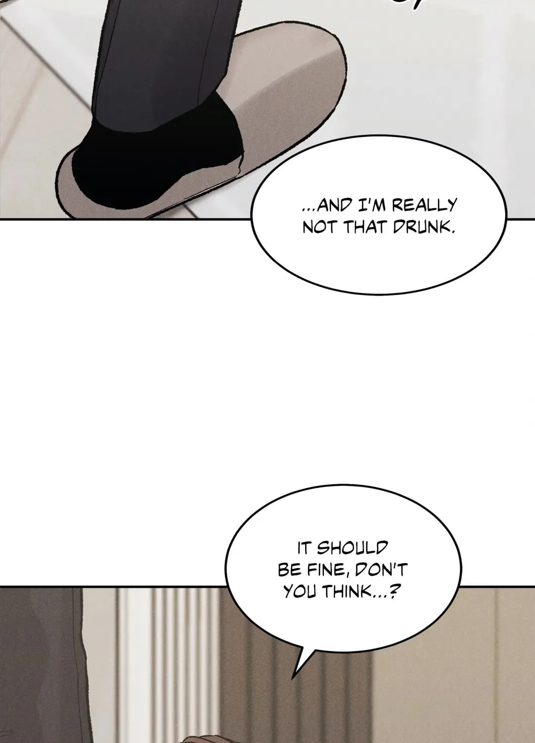 Read Limited Run chapter 20 image 86 on Lezhin