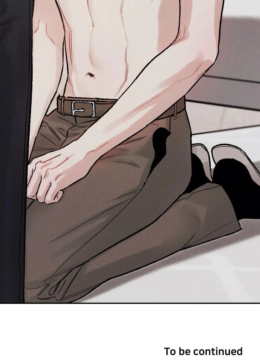 Read Limited Run chapter 20 image 88 on Lezhin