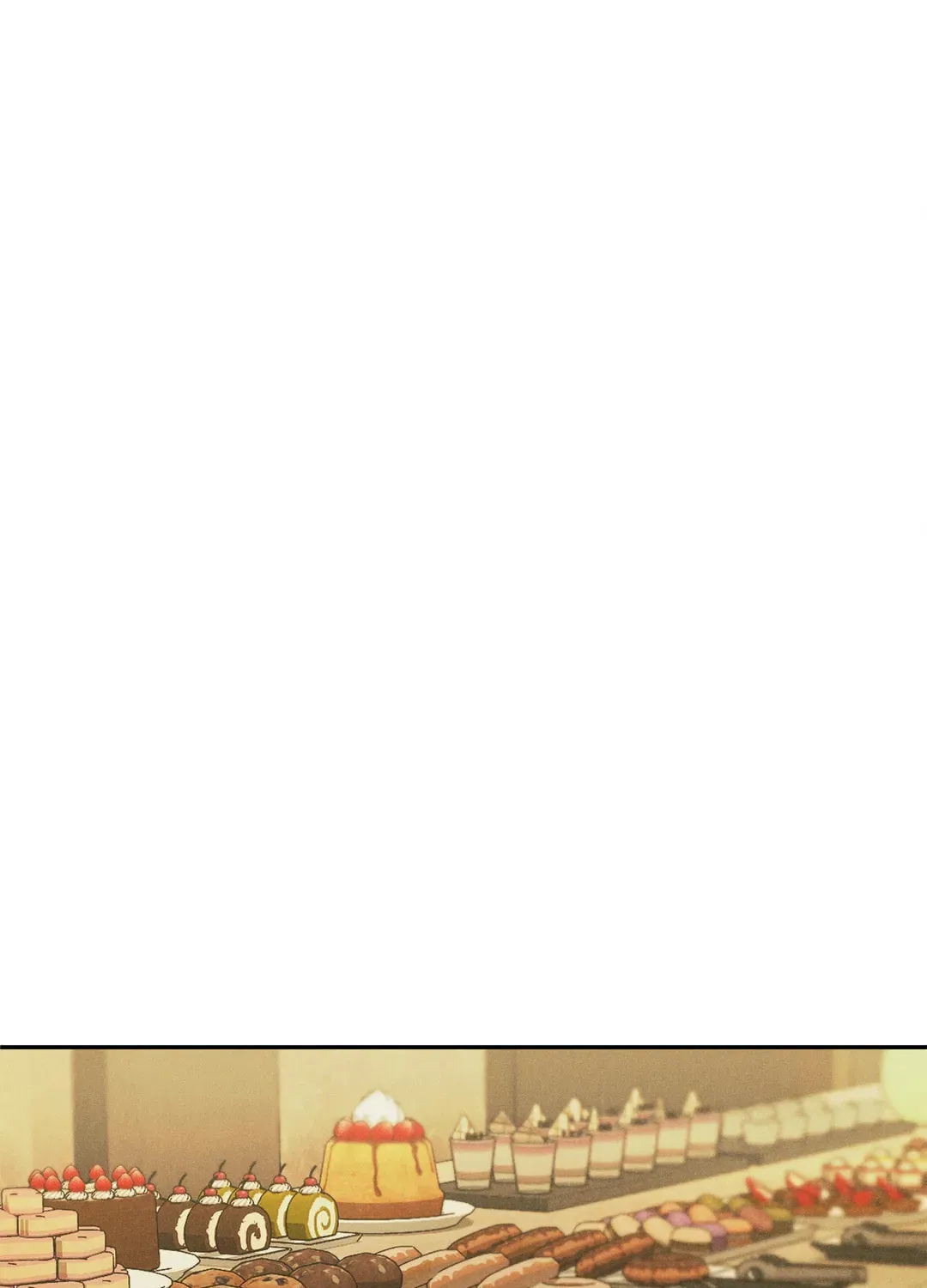 Read Limited Run chapter 20 image 9 on Lezhin