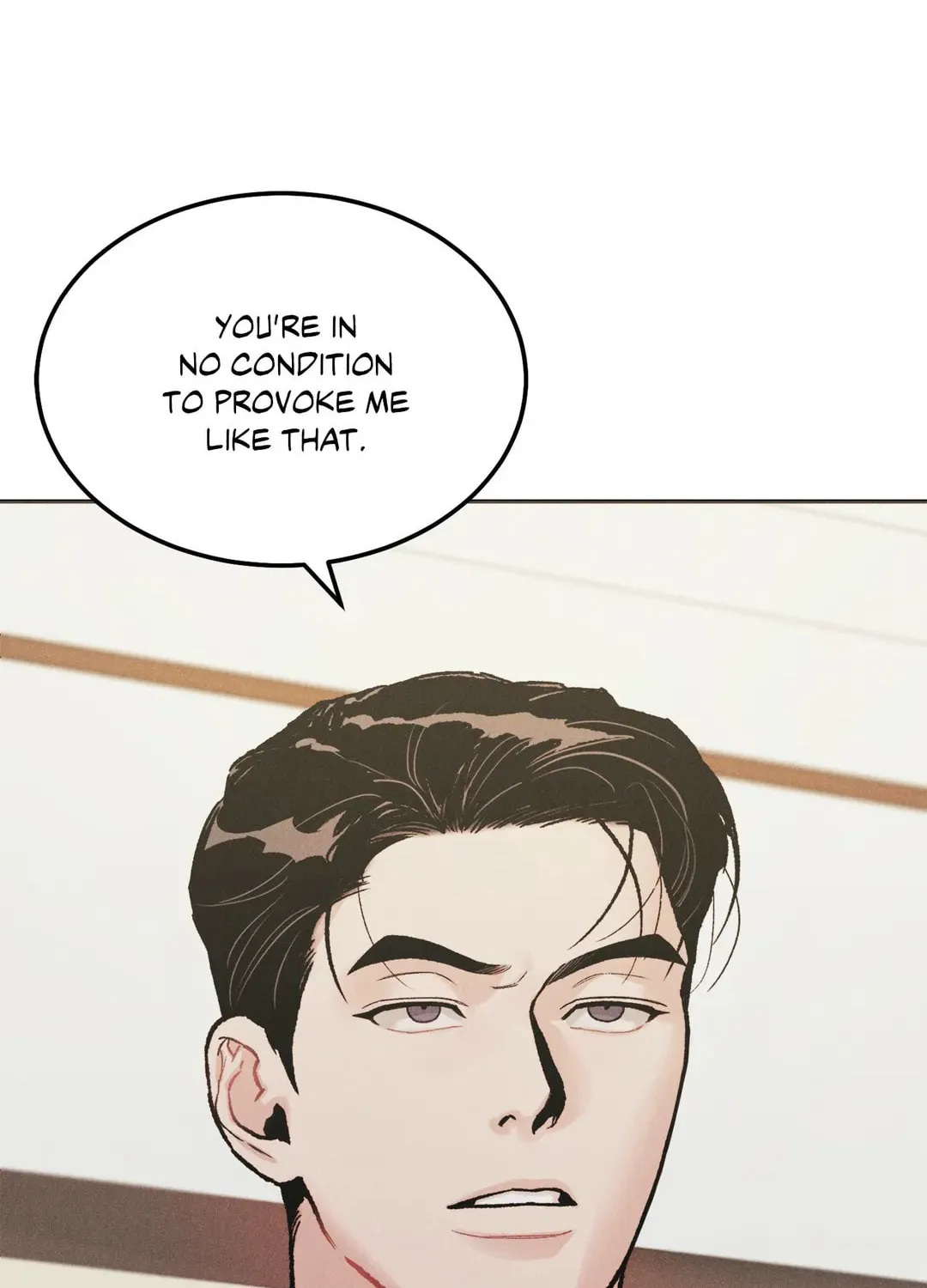 Read Limited Run chapter 21 image 1 on Lezhin
