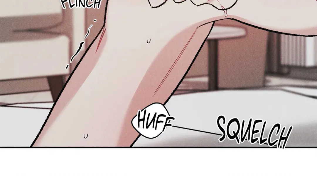 Read Limited Run chapter 21 image 11 on Lezhin