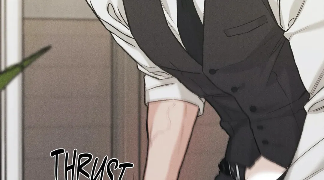 Read Limited Run chapter 21 image 17 on Lezhin