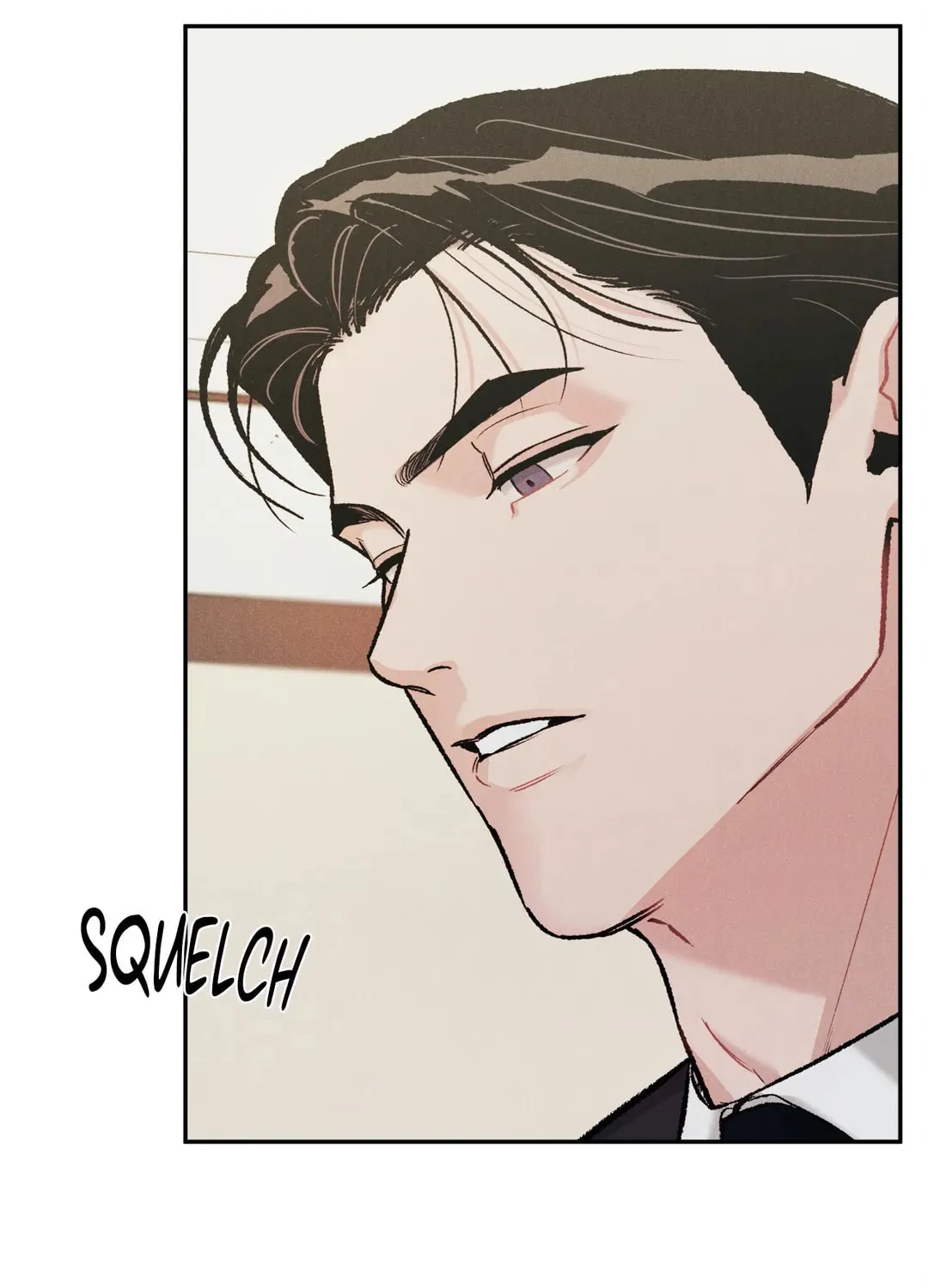 Read Limited Run chapter 21 image 19 on Lezhin