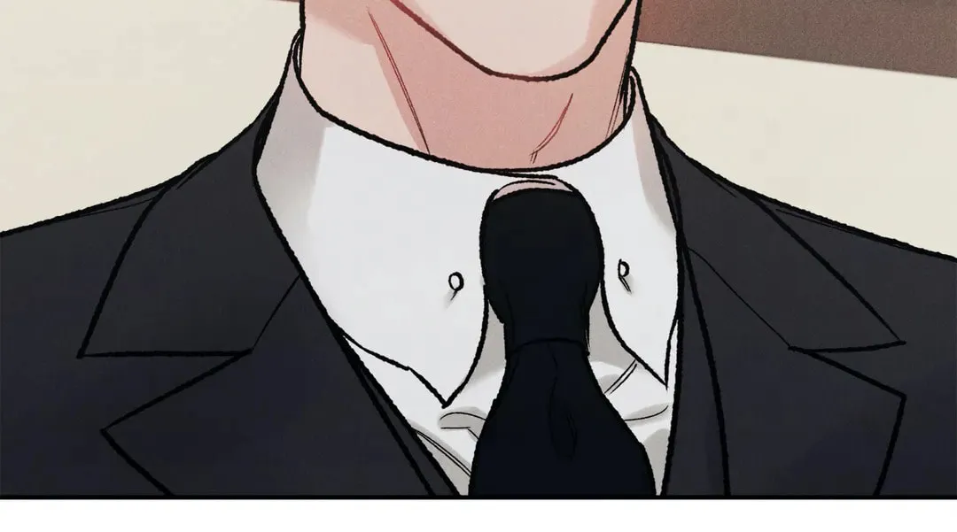 Read Limited Run chapter 21 image 2 on Lezhin