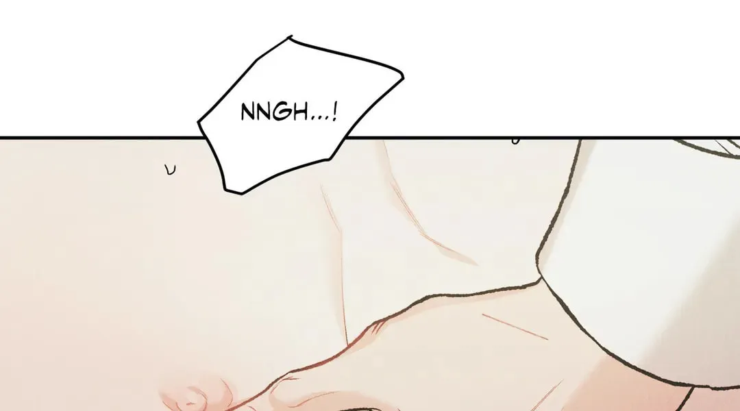 Read Limited Run chapter 21 image 20 on Lezhin
