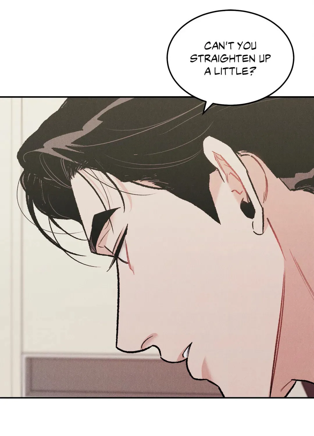 Read Limited Run chapter 21 image 24 on Lezhin