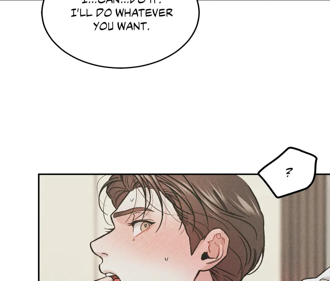 Read Limited Run chapter 21 image 26 on Lezhin
