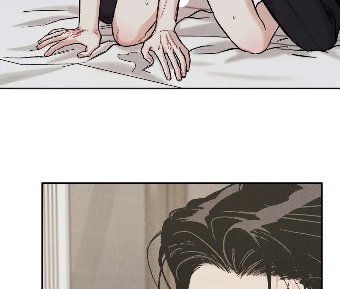 Read Limited Run chapter 21 image 29 on Lezhin