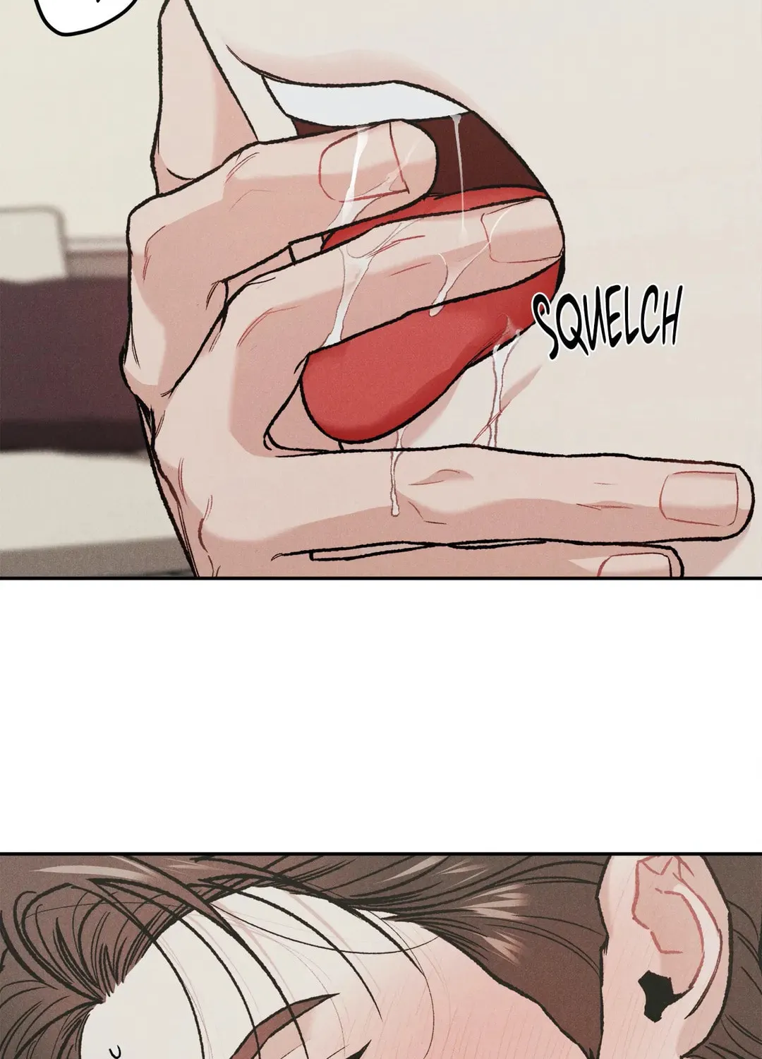 Read Limited Run chapter 21 image 31 on Lezhin