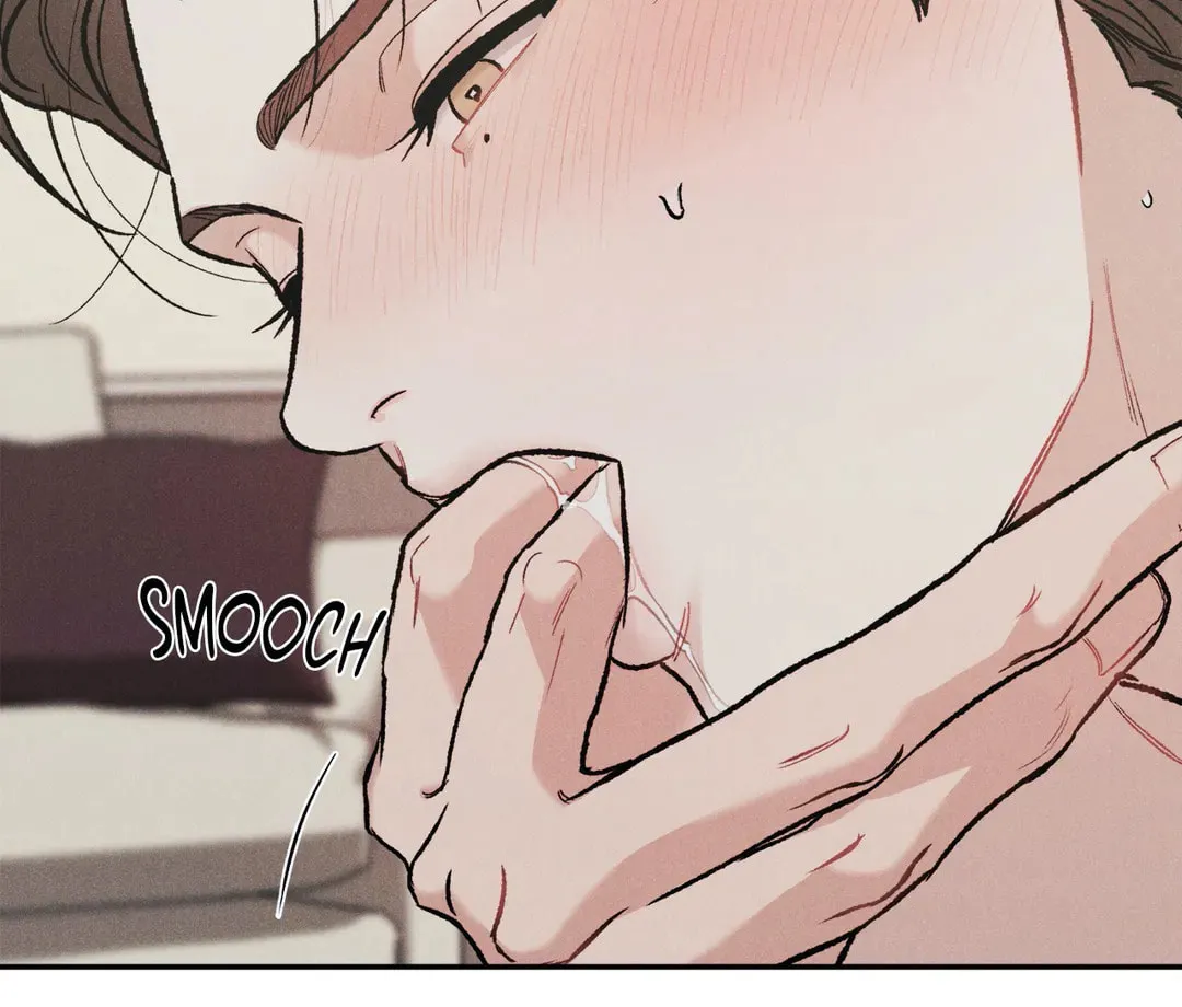 Read Limited Run chapter 21 image 32 on Lezhin