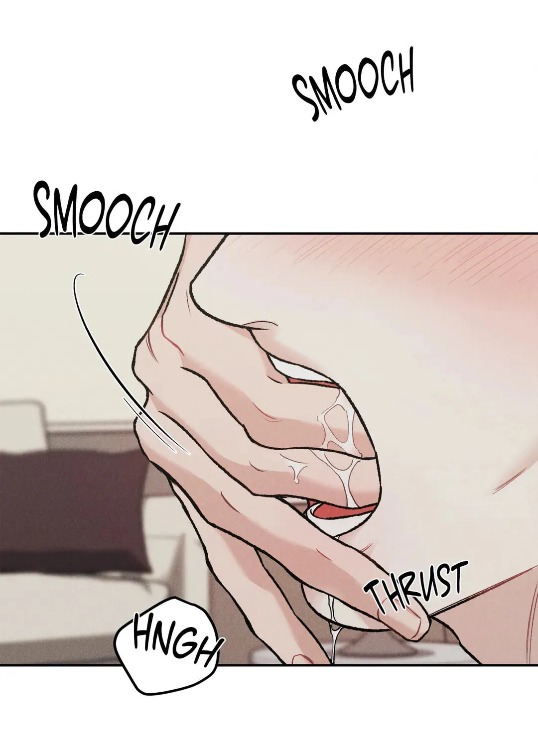 Read Limited Run chapter 21 image 33 on Lezhin