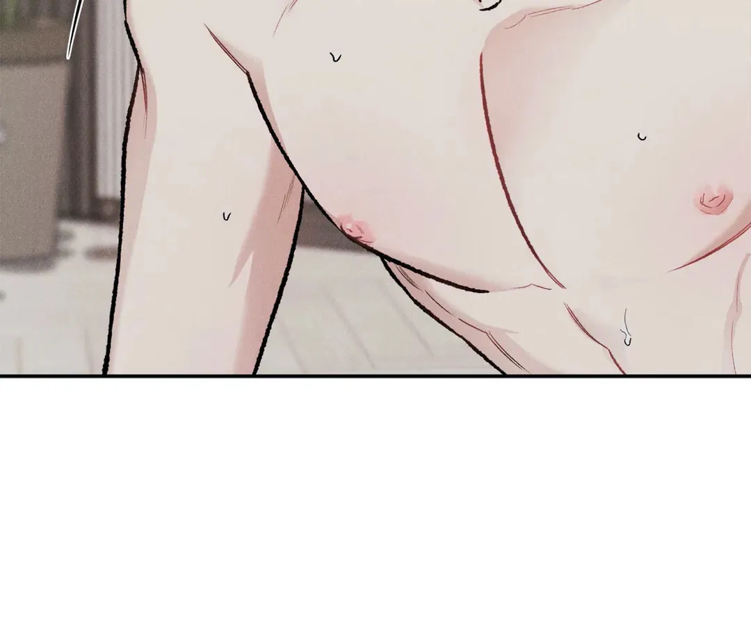 Read Limited Run chapter 21 image 35 on Lezhin