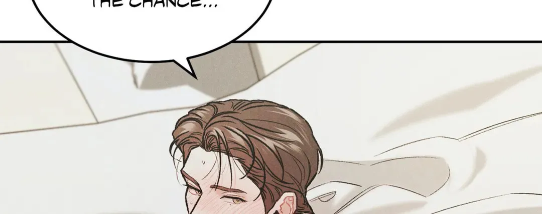 Read Limited Run chapter 21 image 38 on Lezhin