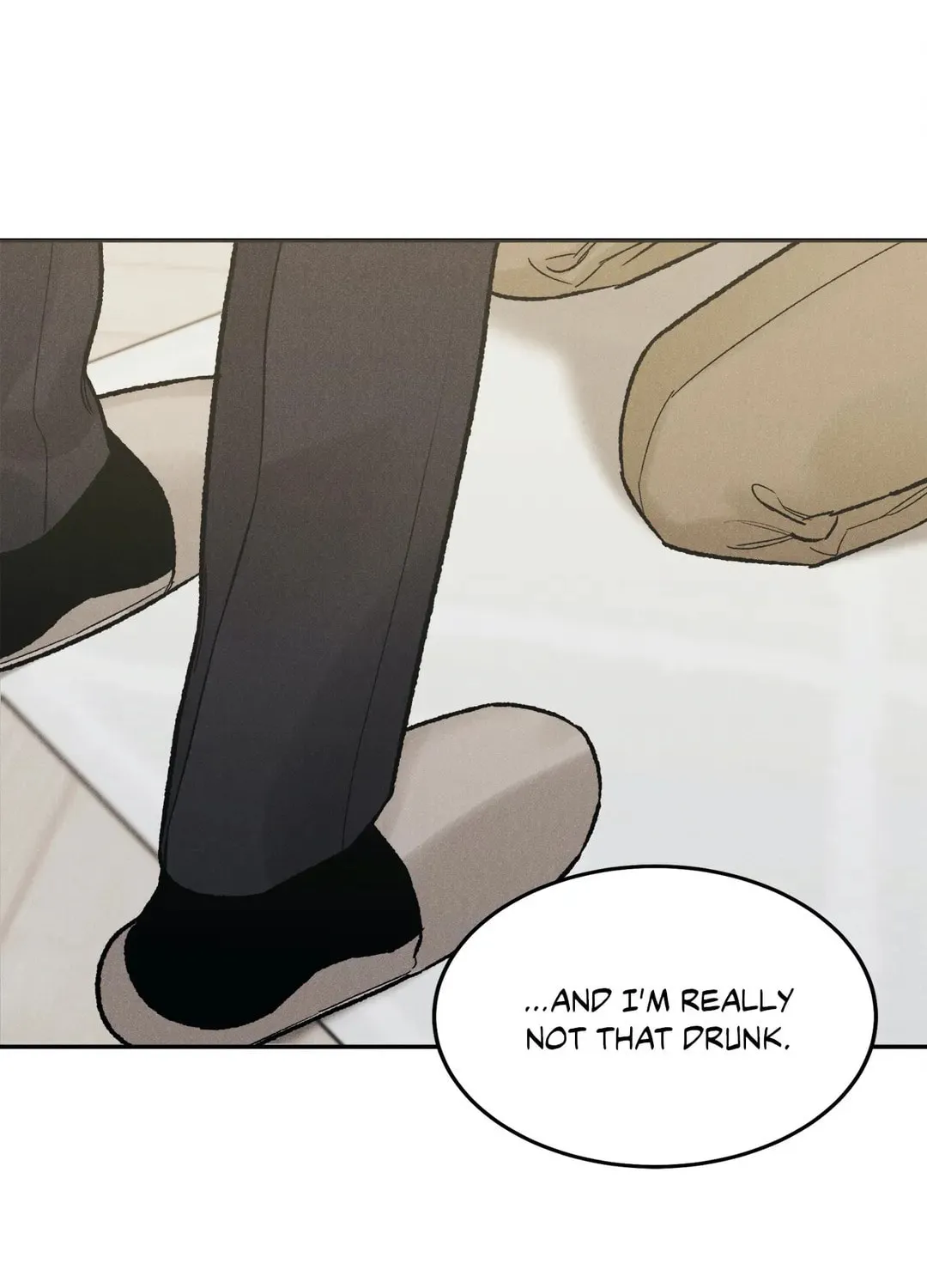 Read Limited Run chapter 21 image 4 on Lezhin