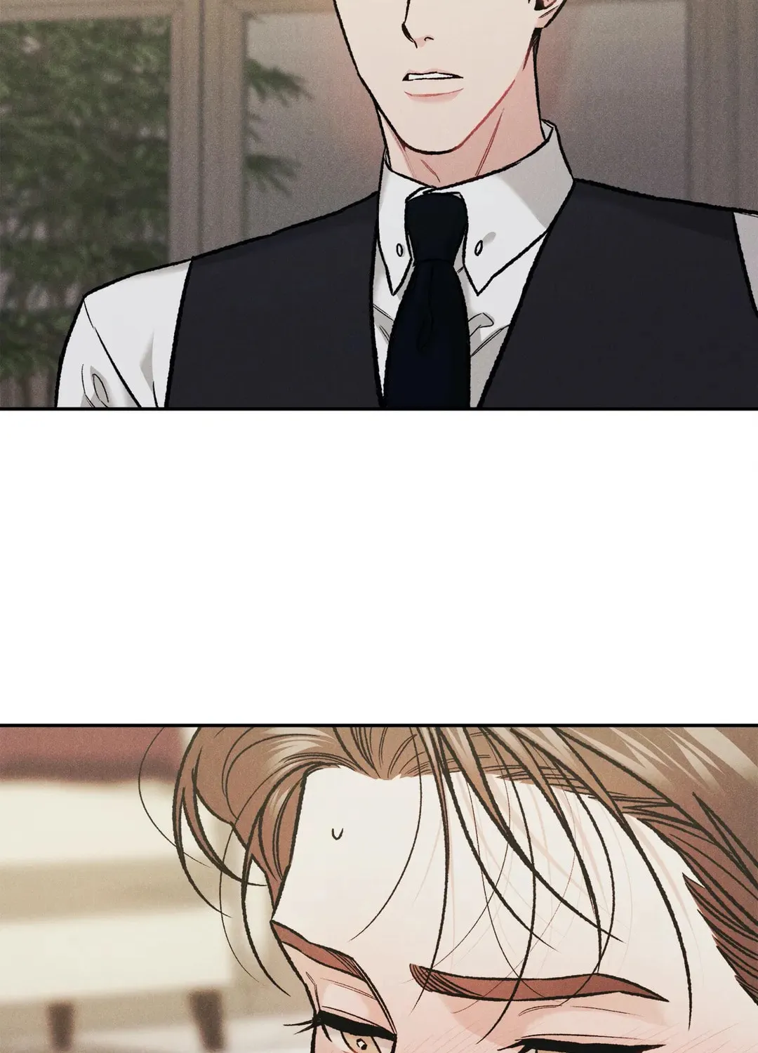 Read Limited Run chapter 21 image 40 on Lezhin