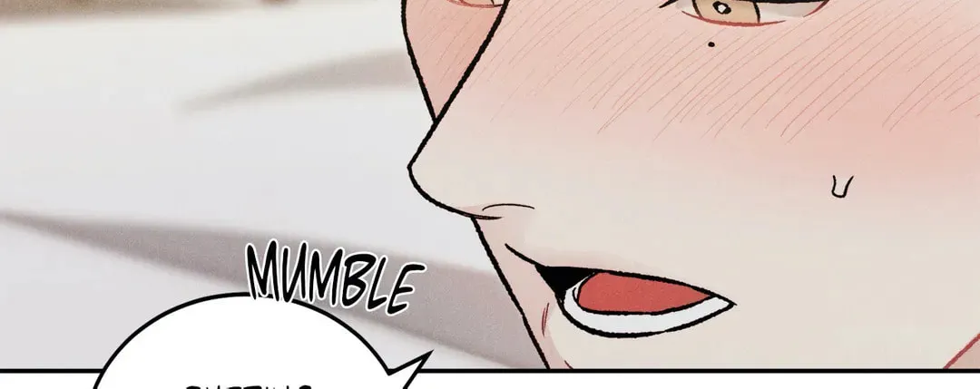 Read Limited Run chapter 21 image 41 on Lezhin