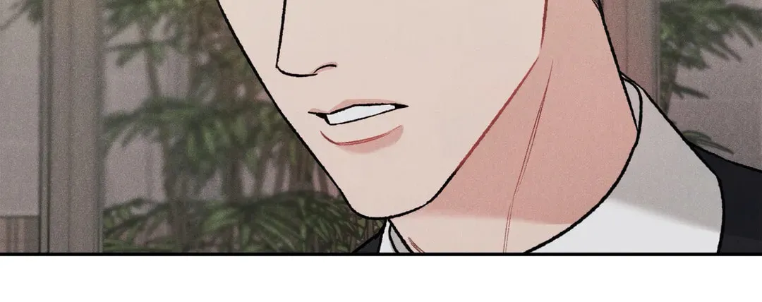 Read Limited Run chapter 21 image 44 on Lezhin