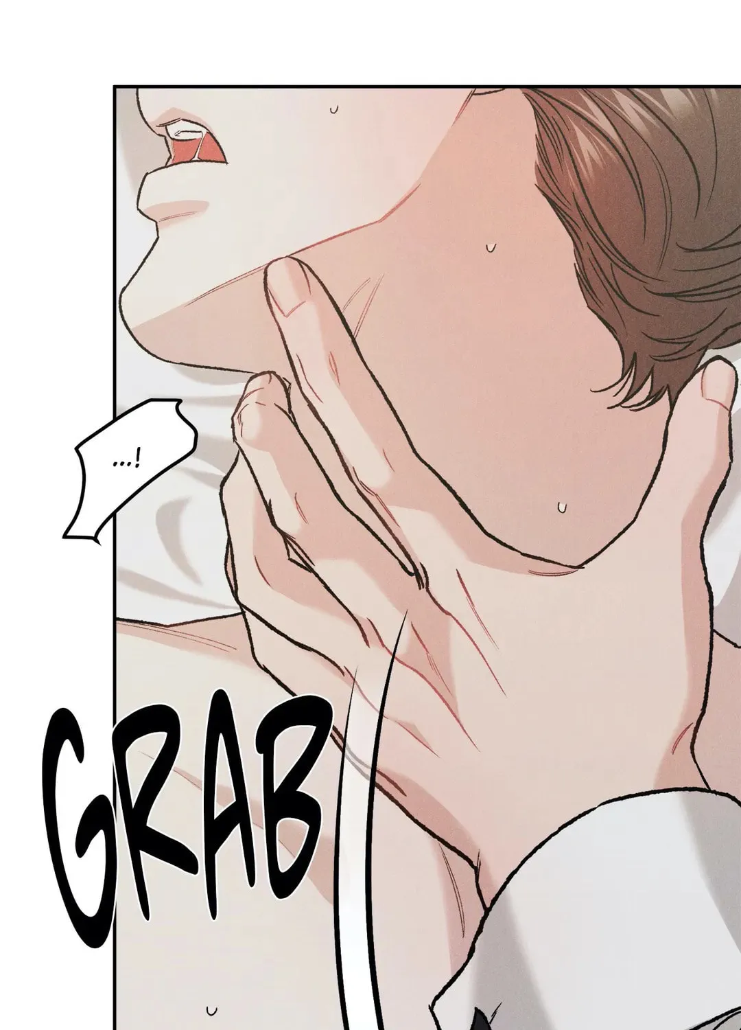 Read Limited Run chapter 21 image 46 on Lezhin