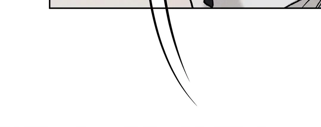 Read Limited Run chapter 21 image 47 on Lezhin