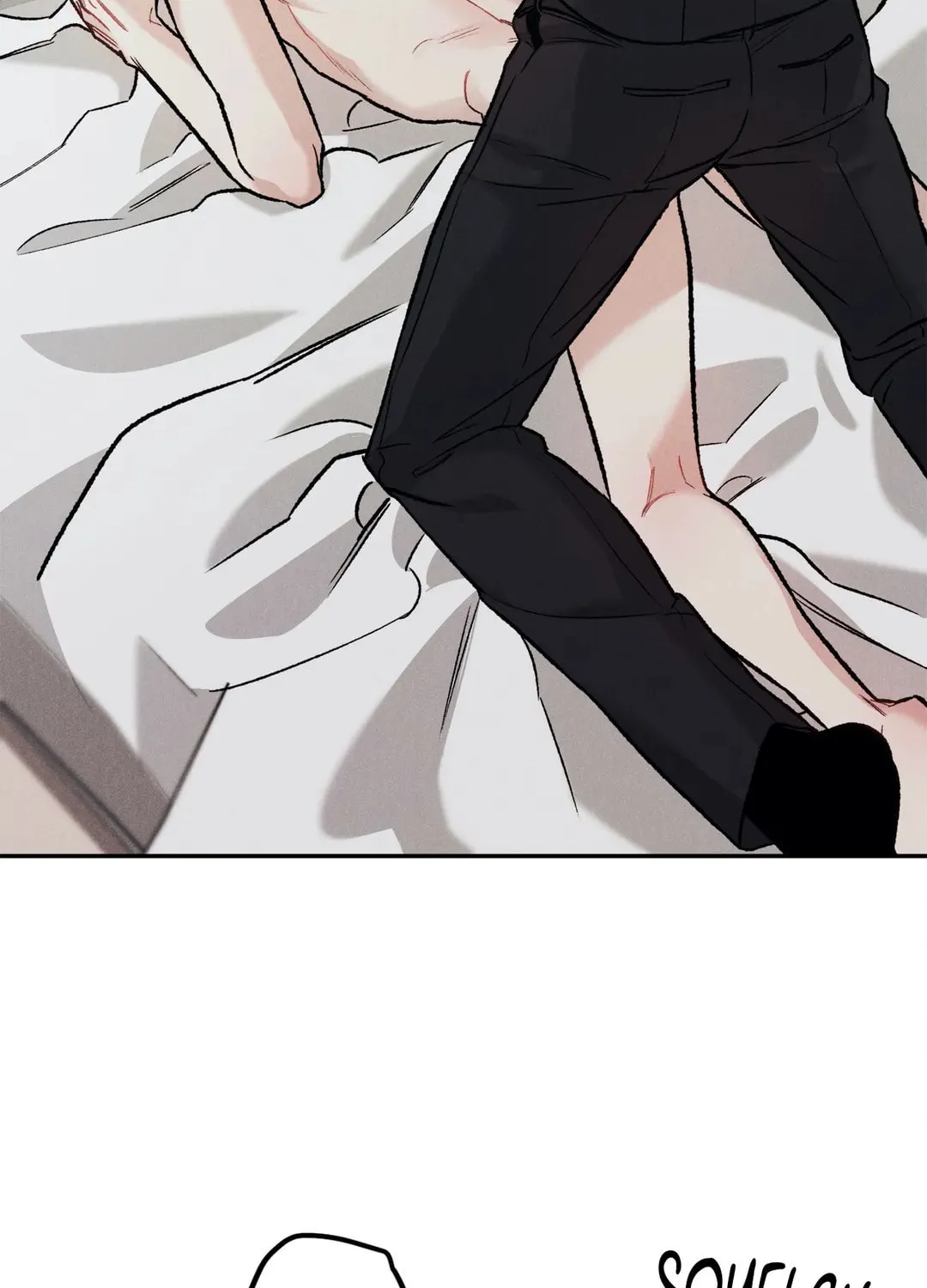 Read Limited Run chapter 21 image 49 on Lezhin
