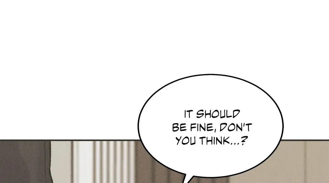 Read Limited Run chapter 21 image 5 on Lezhin