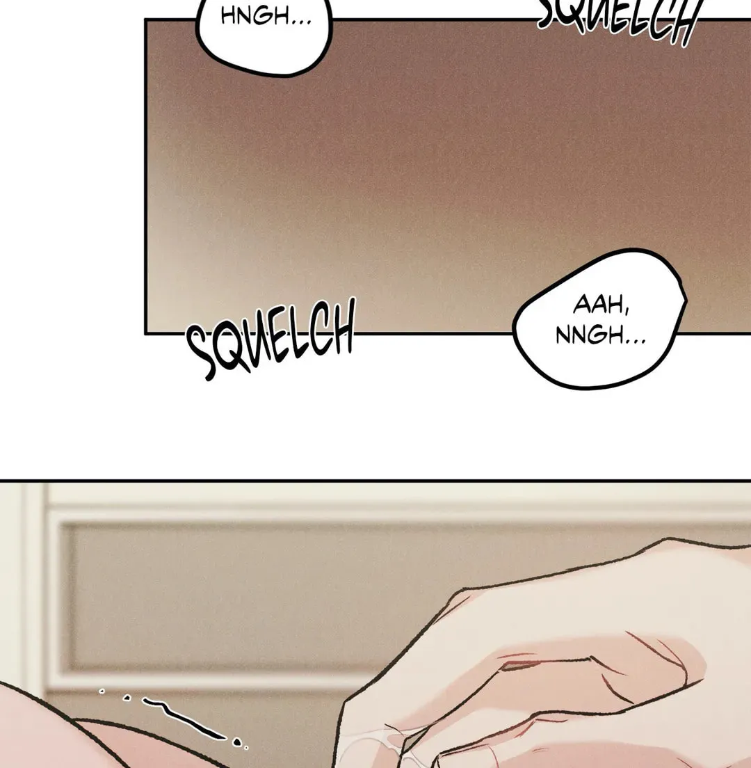 Read Limited Run chapter 21 image 50 on Lezhin