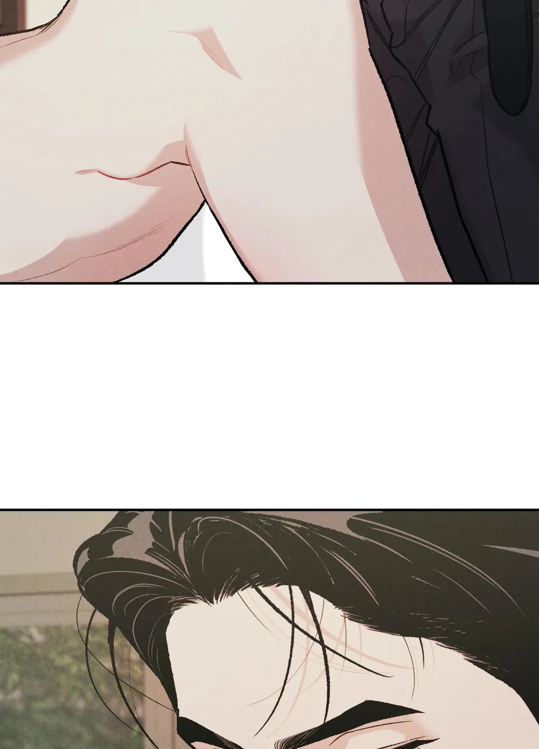 Read Limited Run chapter 21 image 52 on Lezhin