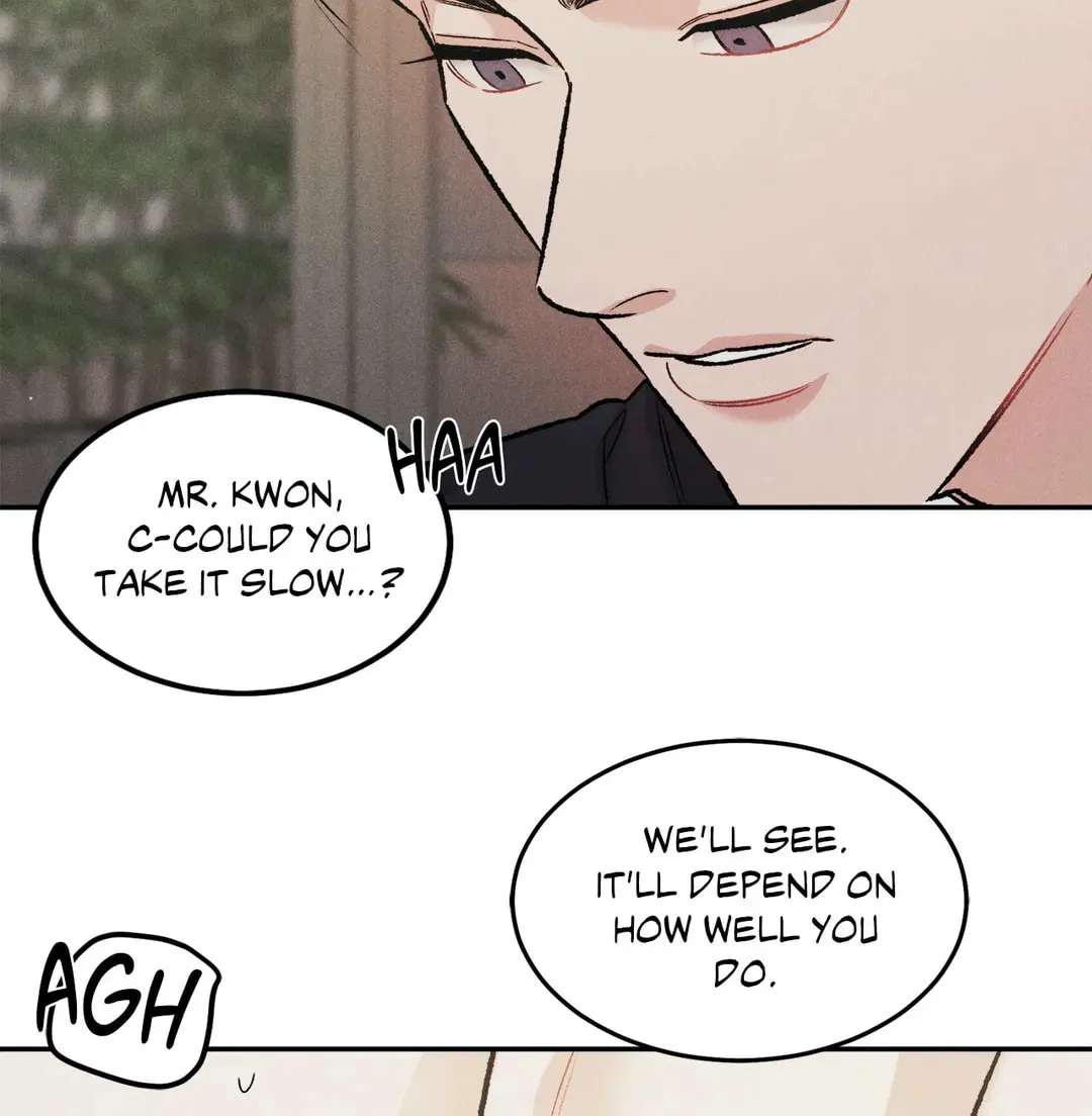 Read Limited Run chapter 21 image 53 on Lezhin