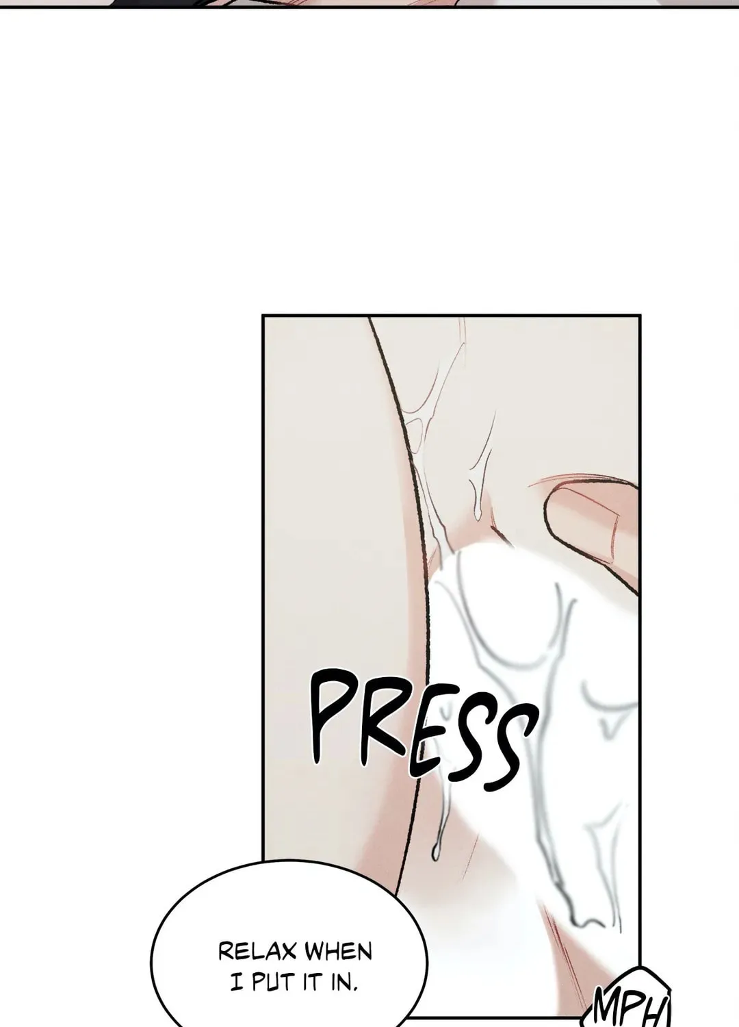 Read Limited Run chapter 21 image 55 on Lezhin
