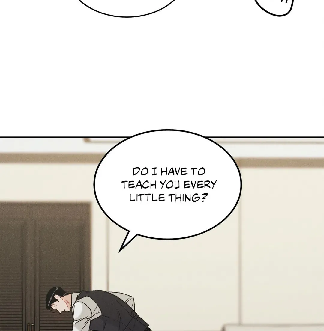 Read Limited Run chapter 21 image 56 on Lezhin
