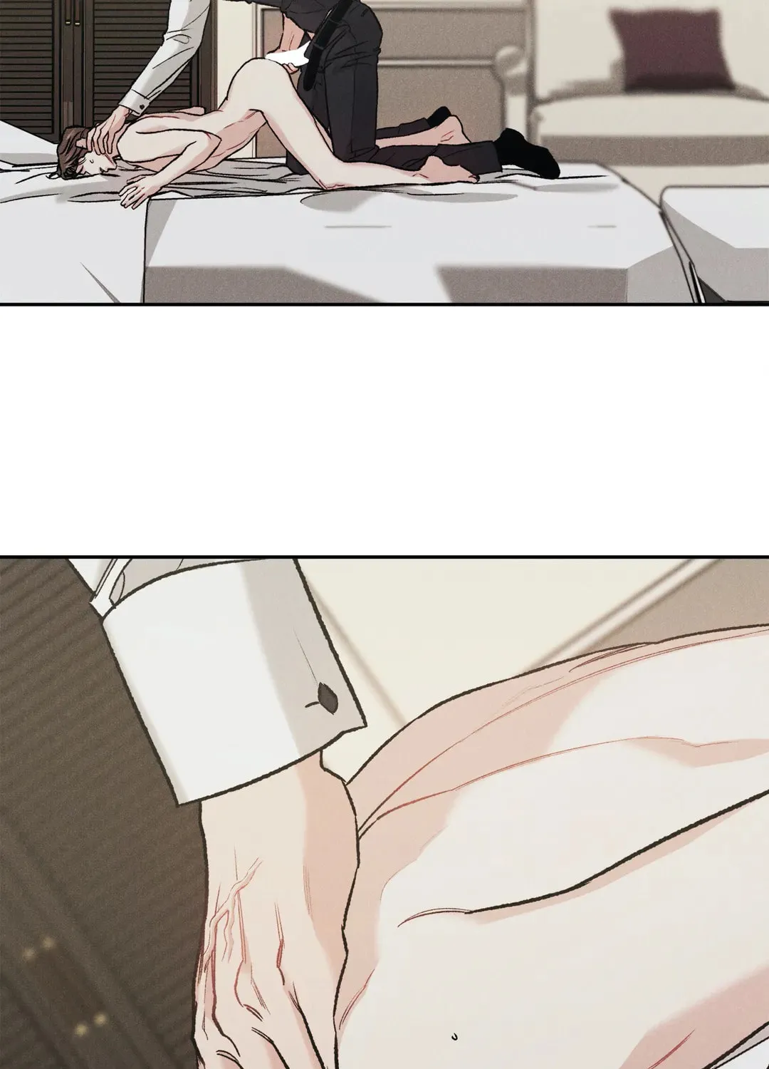 Read Limited Run chapter 21 image 57 on Lezhin