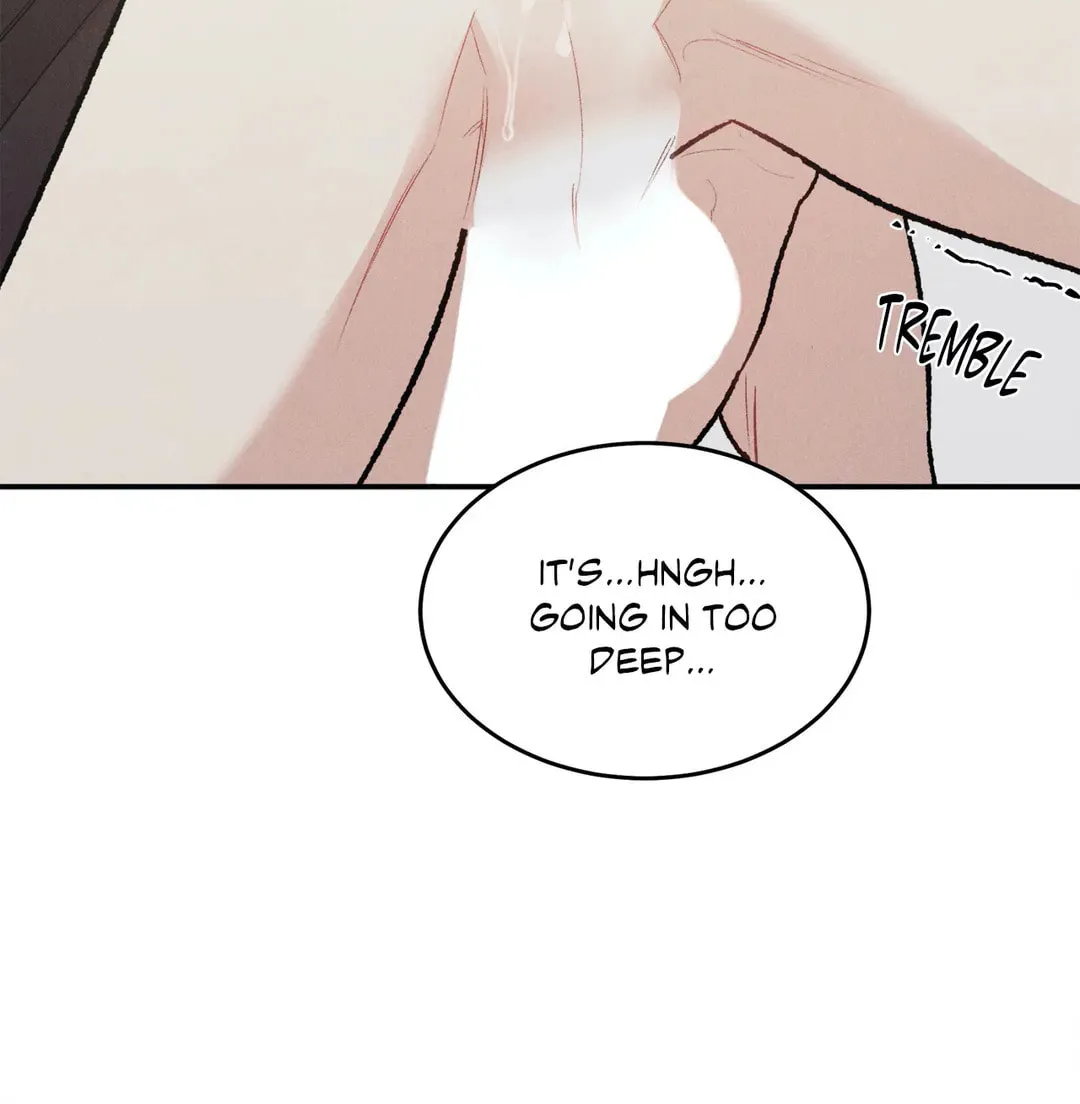 Read Limited Run chapter 21 image 59 on Lezhin