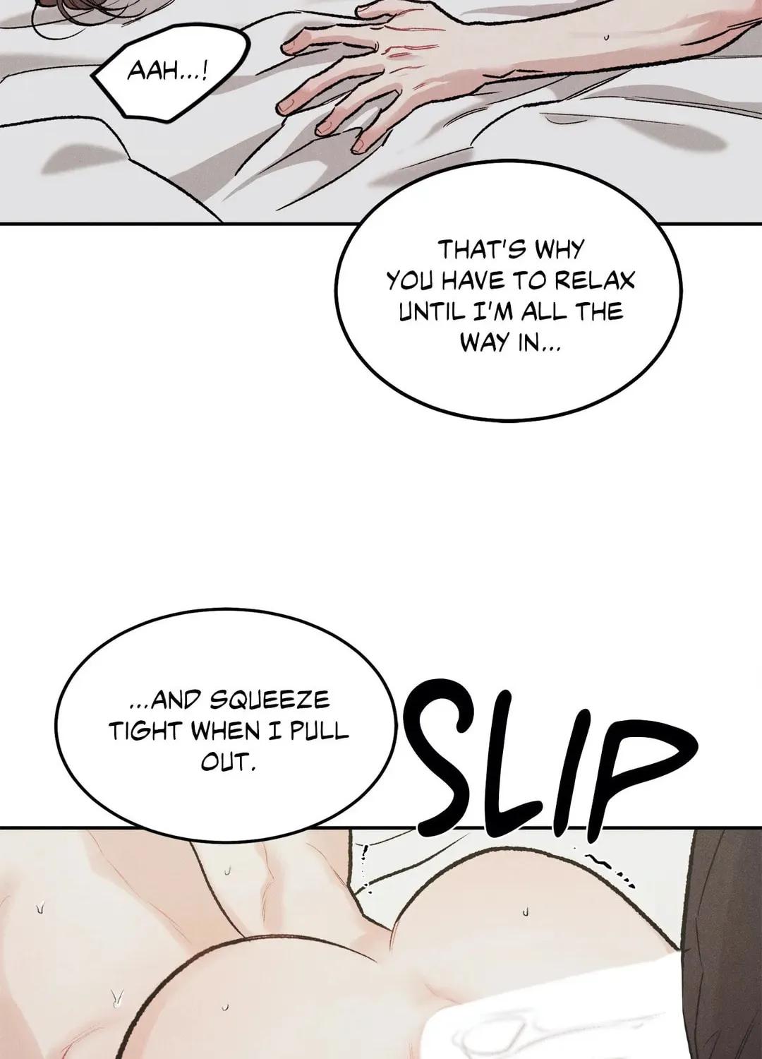 Read Limited Run chapter 21 image 61 on Lezhin