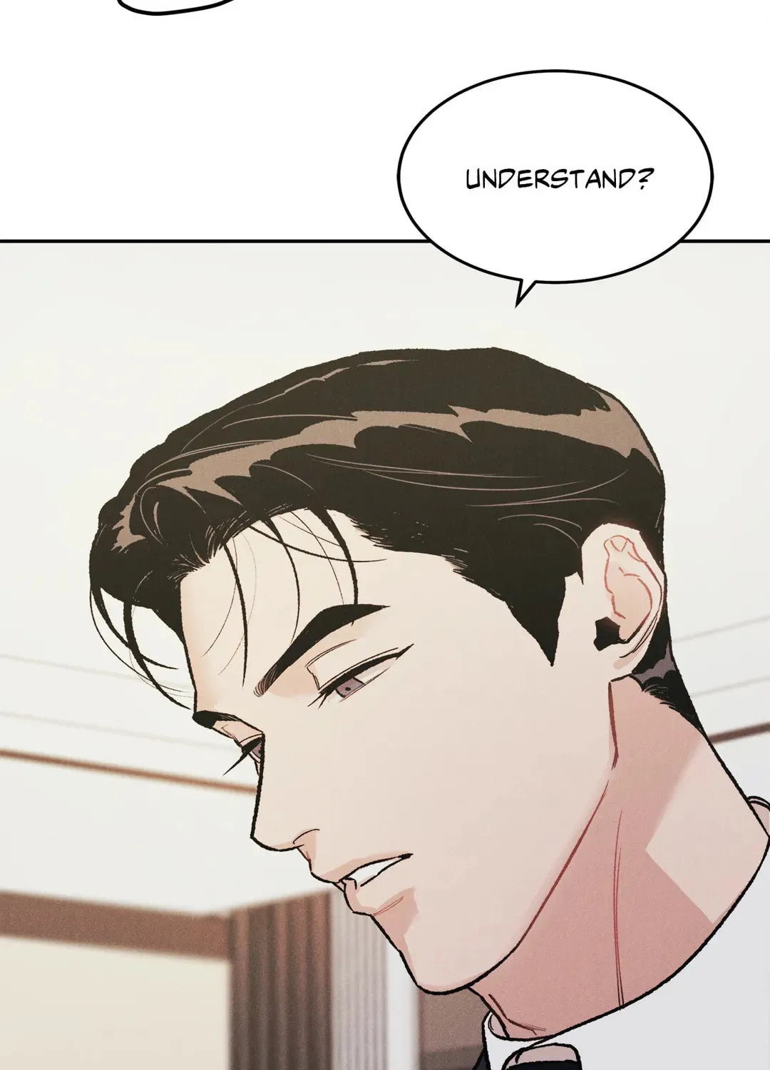 Read Limited Run chapter 21 image 63 on Lezhin