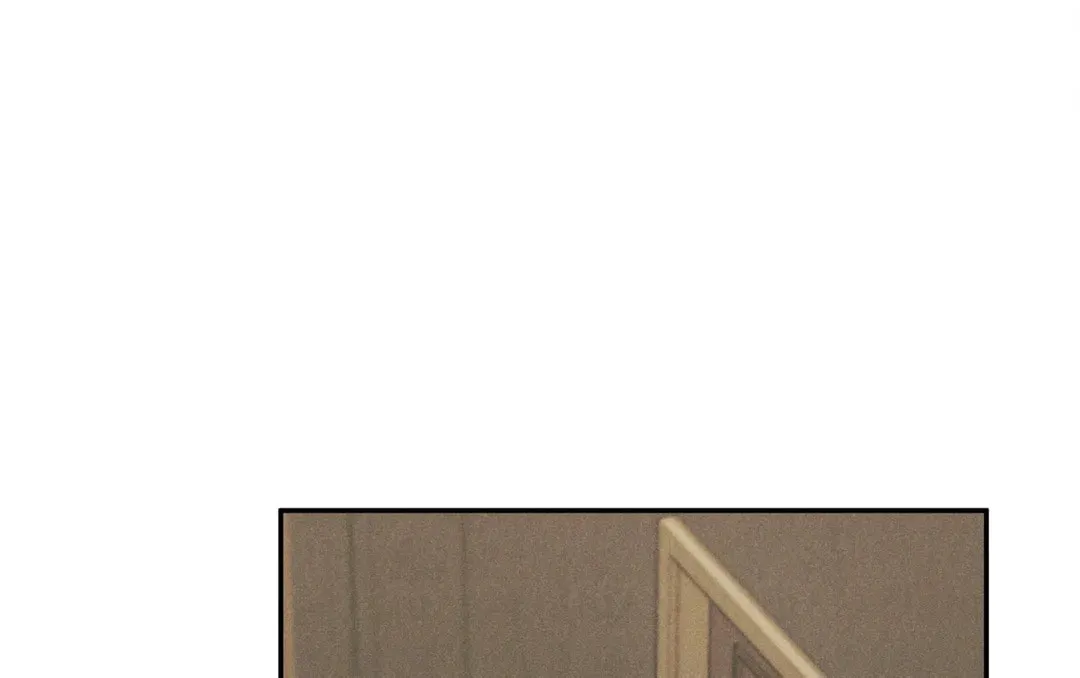 Read Limited Run chapter 21 image 65 on Lezhin