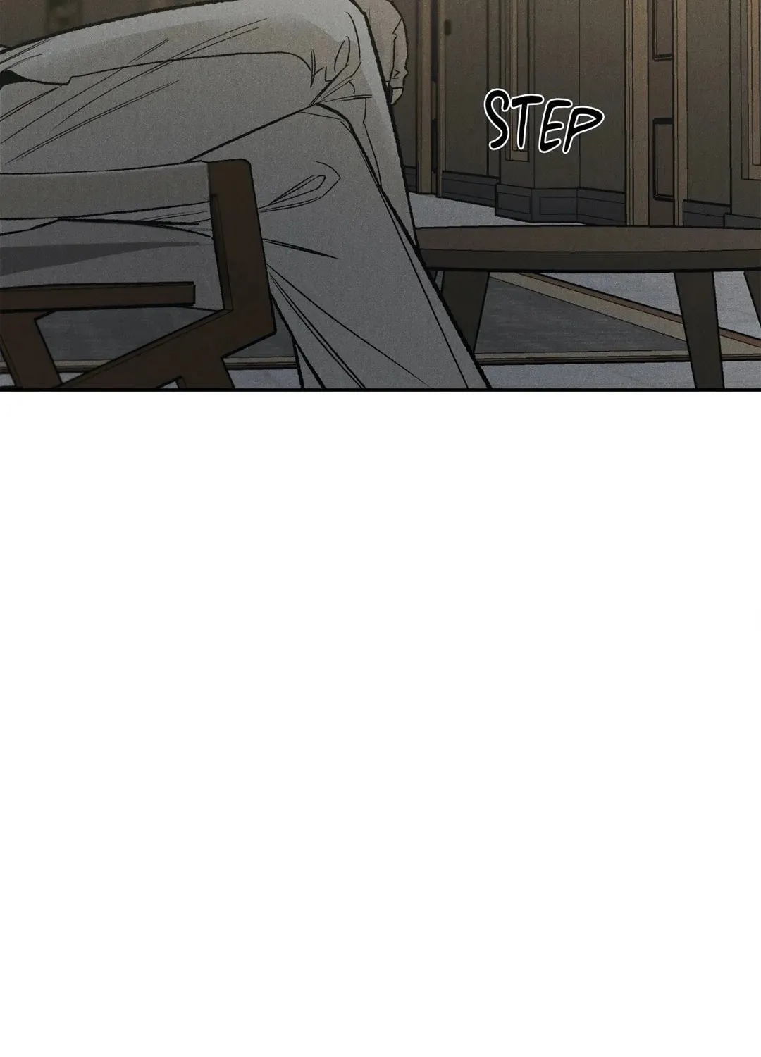 Read Limited Run chapter 21 image 67 on Lezhin