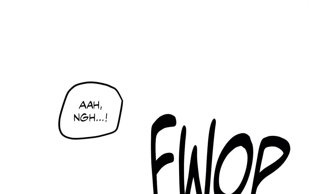 Read Limited Run chapter 21 image 68 on Lezhin