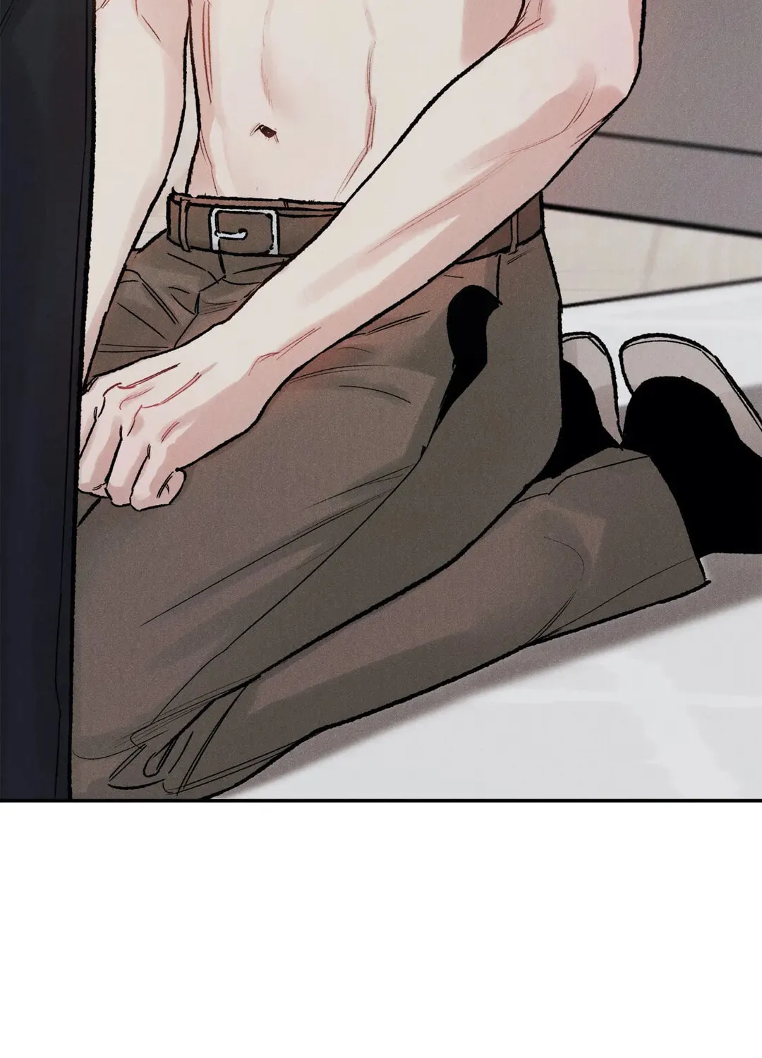 Read Limited Run chapter 21 image 7 on Lezhin