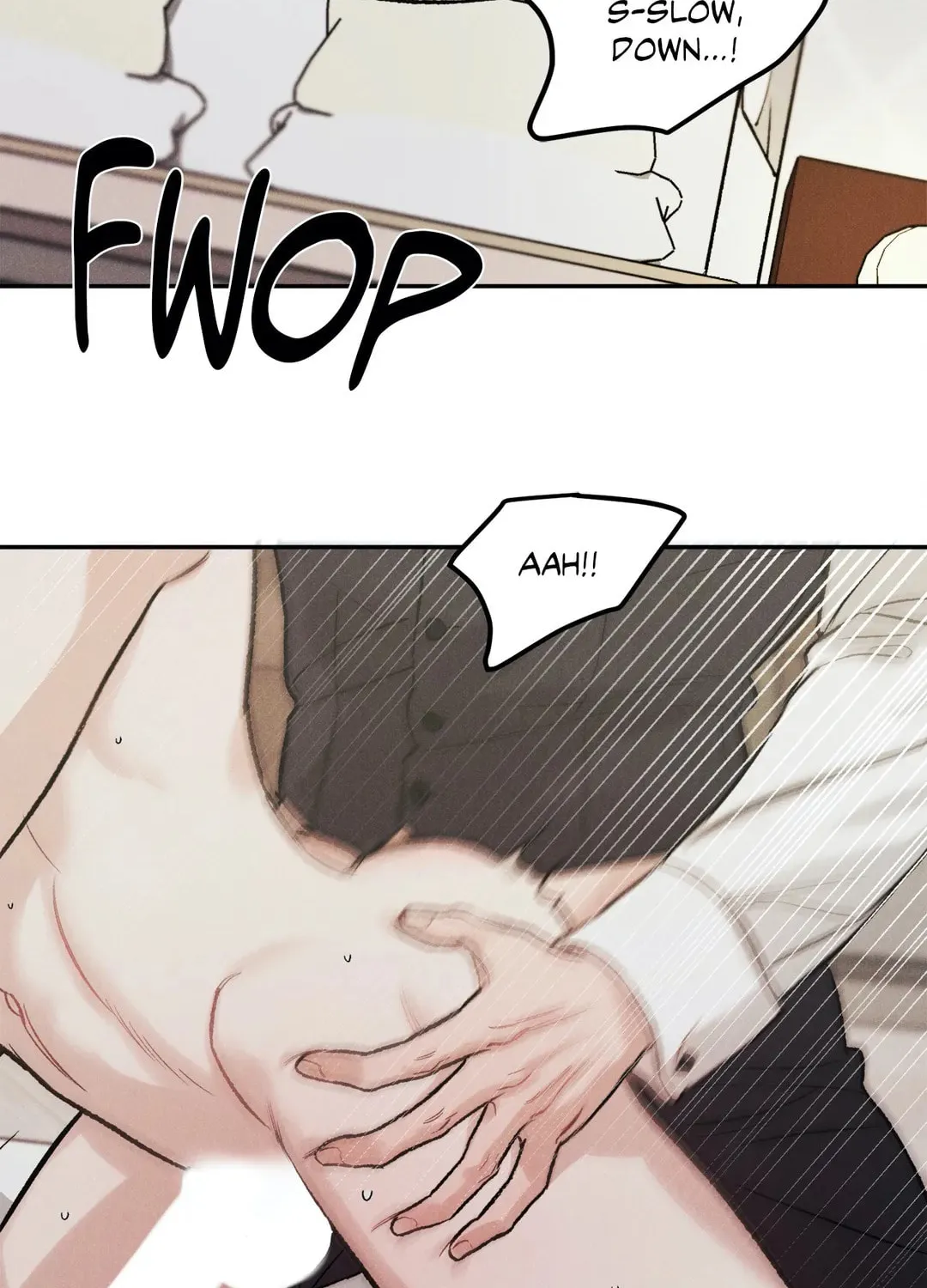 Read Limited Run chapter 21 image 70 on Lezhin