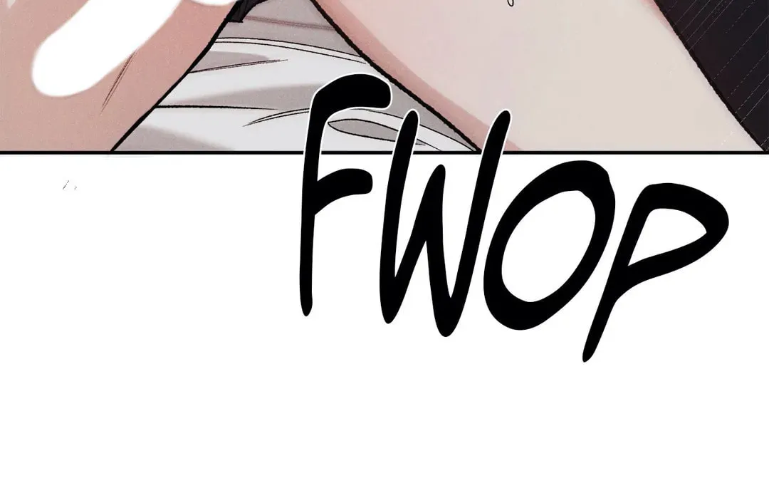Read Limited Run chapter 21 image 71 on Lezhin