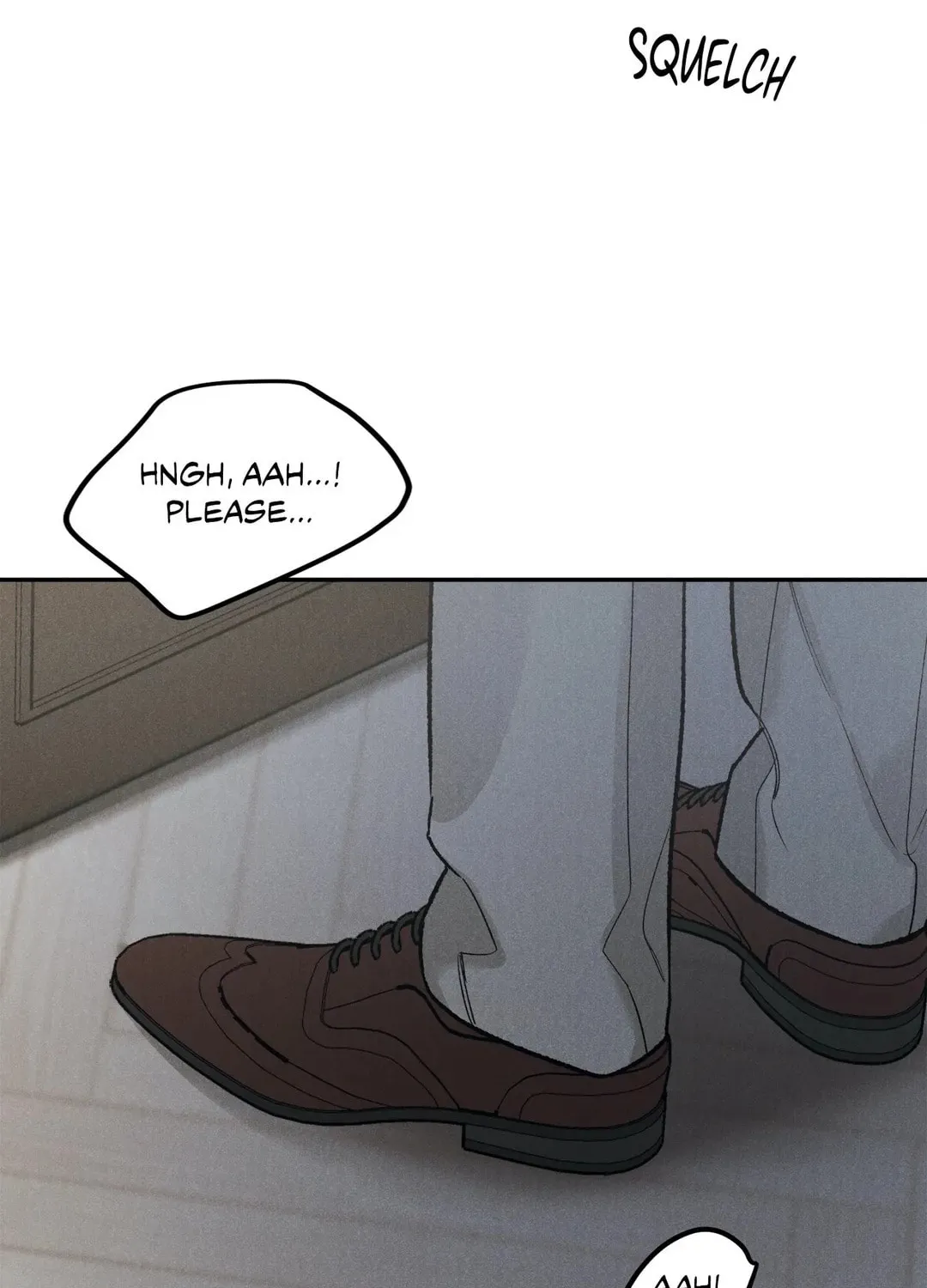 Read Limited Run chapter 21 image 73 on Lezhin