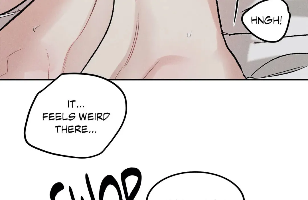 Read Limited Run chapter 21 image 77 on Lezhin