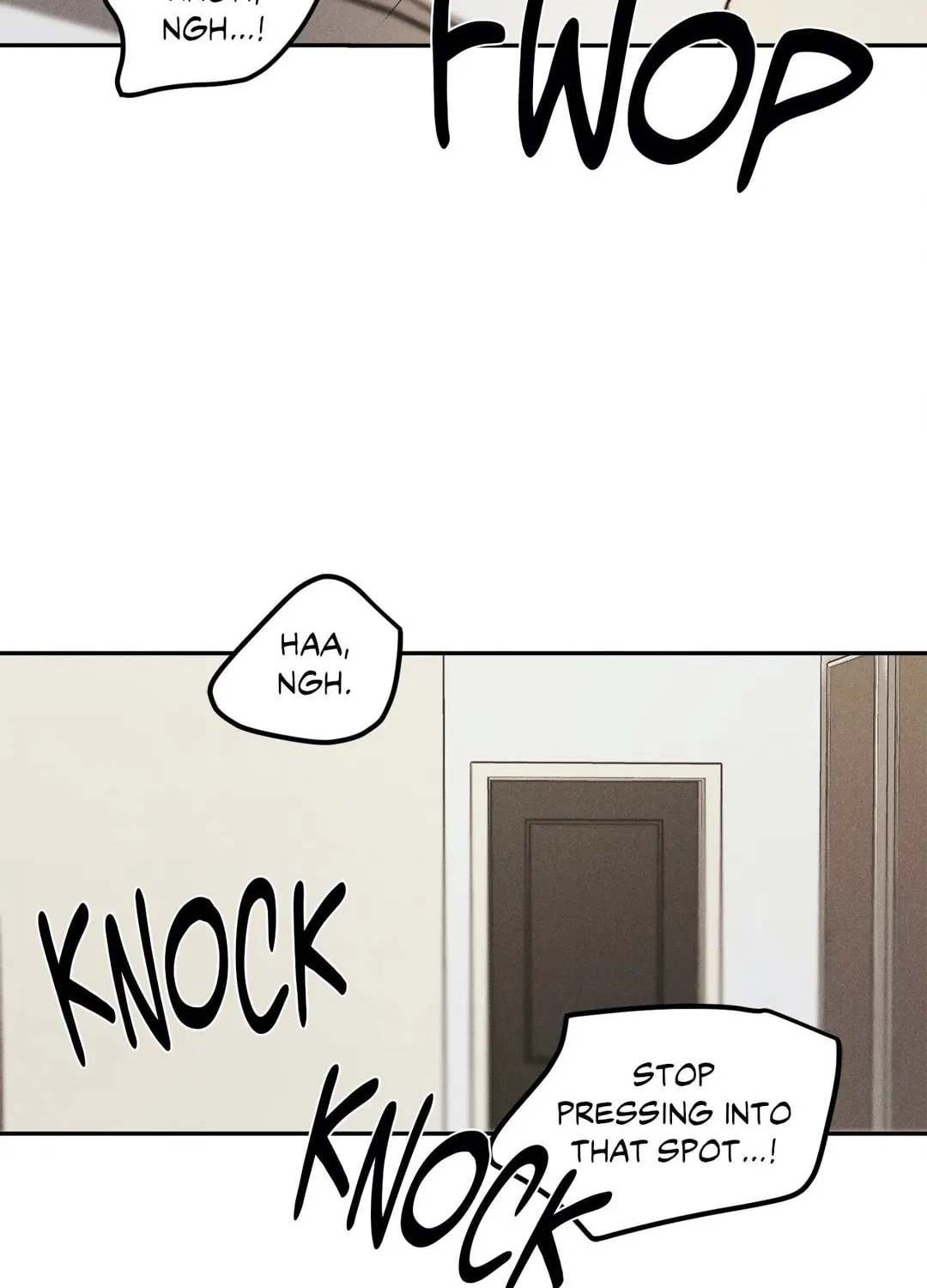 Read Limited Run chapter 21 image 79 on Lezhin