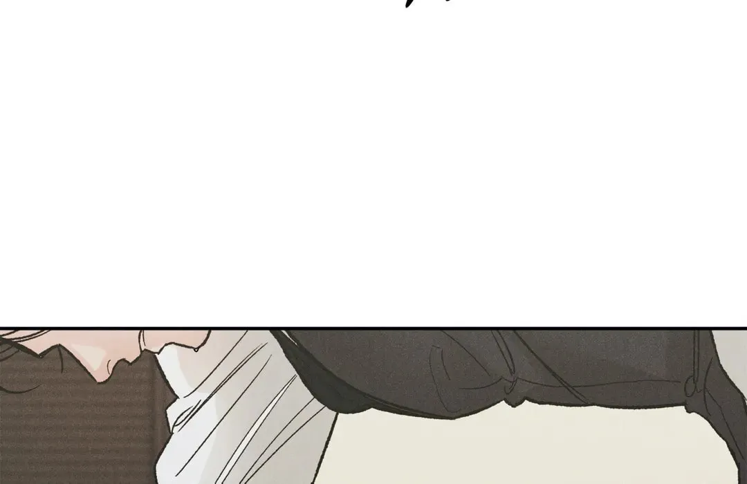 Read Limited Run chapter 21 image 80 on Lezhin