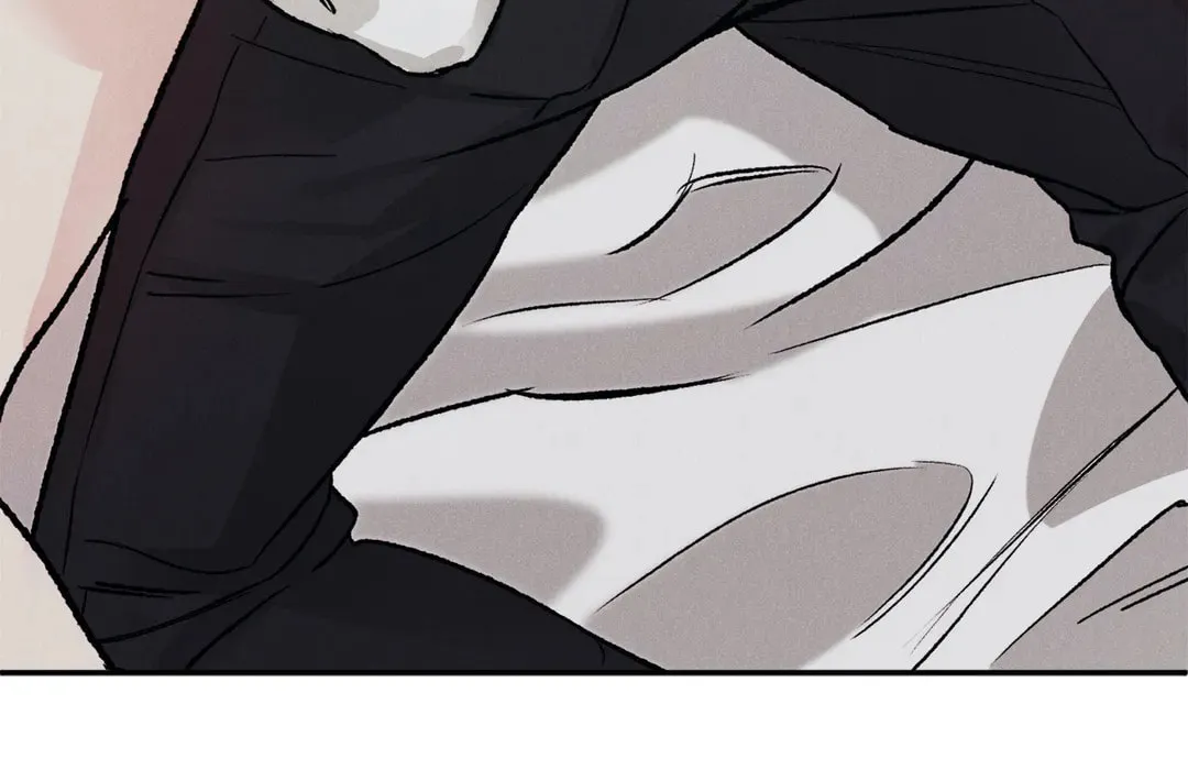 Read Limited Run chapter 21 image 83 on Lezhin