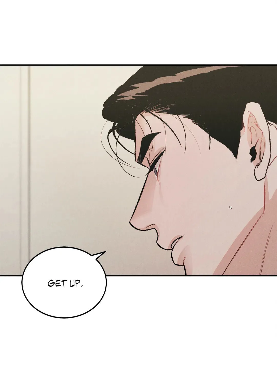 Read Limited Run chapter 21 image 84 on Lezhin