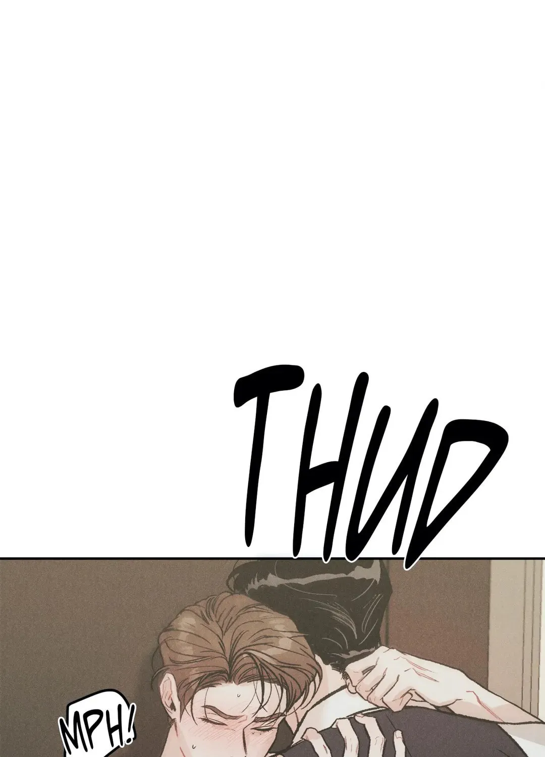 Read Limited Run chapter 21 image 85 on Lezhin